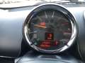 MINI Cooper D Countryman Mini Automatica OK NEOPATENTAT Weiß - thumbnail 10
