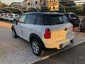 MINI Cooper D Countryman Mini Automatica OK NEOPATENTAT Weiß - thumbnail 4