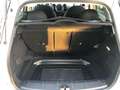 MINI Cooper D Countryman Mini Automatica OK NEOPATENTAT Weiß - thumbnail 14
