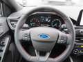 Ford Focus Turnier ST-Line 1,5 ECO BOOST Grau - thumbnail 15