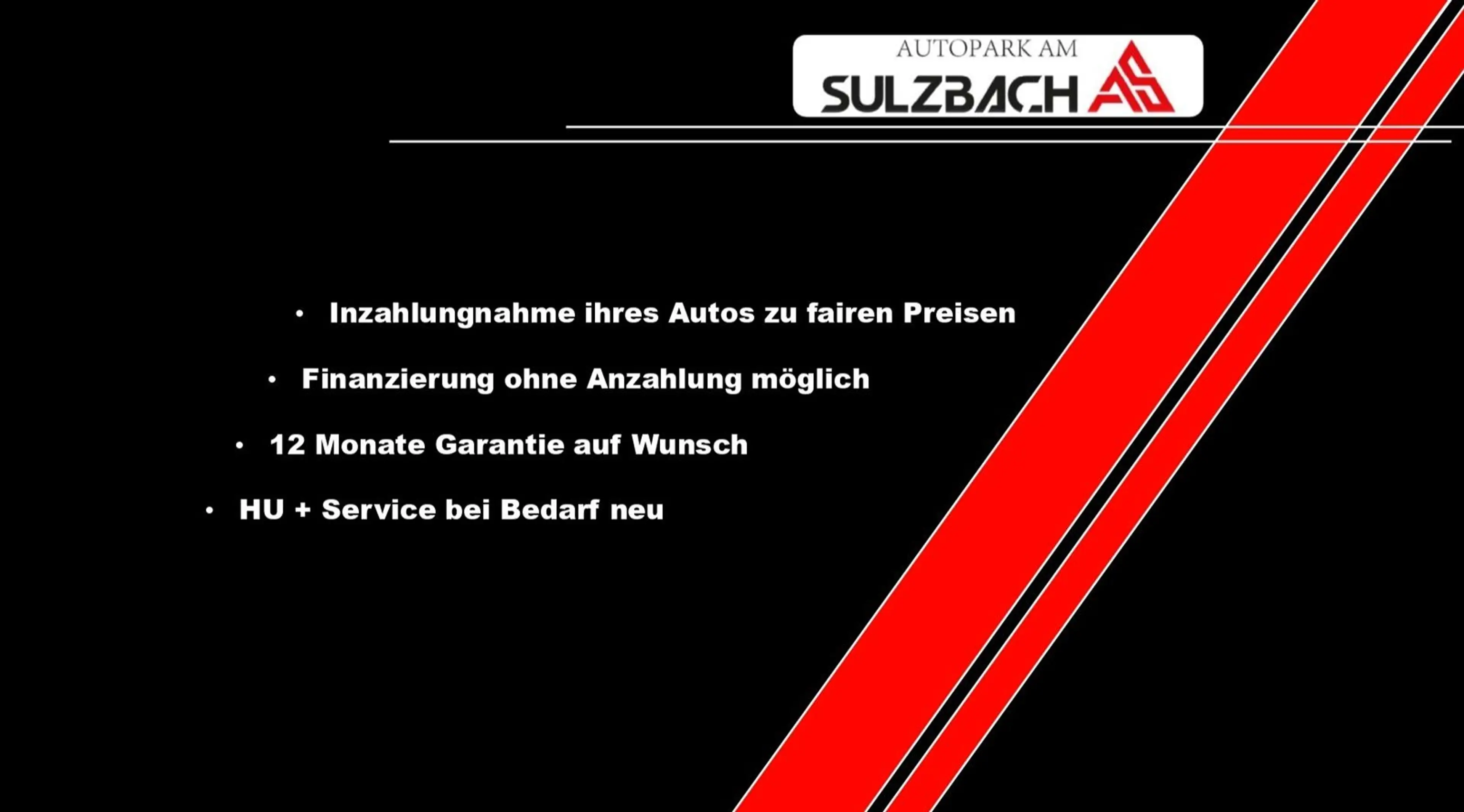 Mercedes-Benz B 220 d 4Matic UrbanStyle/AHK/STANDHZG/KAMERA — photo 9