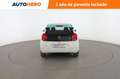 Citroen C1 1.2 Puretech City Edition Blanc - thumbnail 5