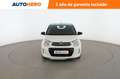 Citroen C1 1.2 Puretech City Edition Blanc - thumbnail 9