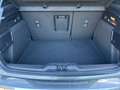 Ford Focus ST-Line X 1.0 Ecoboost +RFK+LED+PANO+PDC+M&S+NAVI+ Gris - thumbnail 7