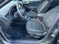 Ford Focus ST-Line X 1.0 Ecoboost +RFK+LED+PANO+PDC+M&S+NAVI+ Gris - thumbnail 8