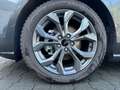 Ford Focus ST-Line X 1.0 Ecoboost +RFK+LED+PANO+PDC+M&S+NAVI+ Gris - thumbnail 6