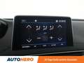 Peugeot 5008 1.6 Blue-HDi Allure *7SITZ*TEMPO*LIM*PANO*CAM*TOT* Grau - thumbnail 27