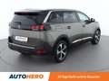 Peugeot 5008 1.6 Blue-HDi Allure *7SITZ*TEMPO*LIM*PANO*CAM*TOT* Grau - thumbnail 6