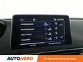 Peugeot 5008 1.6 Blue-HDi Allure *7SITZ*TEMPO*LIM*PANO*CAM*TOT* Grau - thumbnail 22