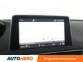 Peugeot 5008 1.6 Blue-HDi Allure *7SITZ*TEMPO*LIM*PANO*CAM*TOT* Grau - thumbnail 21