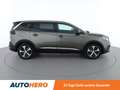 Peugeot 5008 1.6 Blue-HDi Allure *7SITZ*TEMPO*LIM*PANO*CAM*TOT* Grau - thumbnail 7