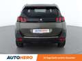 Peugeot 5008 1.6 Blue-HDi Allure *7SITZ*TEMPO*LIM*PANO*CAM*TOT* Grau - thumbnail 5