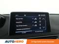 Peugeot 5008 1.6 Blue-HDi Allure *7SITZ*TEMPO*LIM*PANO*CAM*TOT* Grau - thumbnail 23