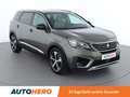 Peugeot 5008 1.6 Blue-HDi Allure *7SITZ*TEMPO*LIM*PANO*CAM*TOT* Grau - thumbnail 8