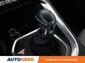 Peugeot 5008 1.6 Blue-HDi Allure *7SITZ*TEMPO*LIM*PANO*CAM*TOT* Grau - thumbnail 30
