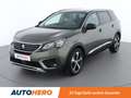 Peugeot 5008 1.6 Blue-HDi Allure *7SITZ*TEMPO*LIM*PANO*CAM*TOT* Grau - thumbnail 1