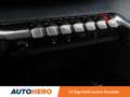 Peugeot 5008 1.6 Blue-HDi Allure *7SITZ*TEMPO*LIM*PANO*CAM*TOT* Grau - thumbnail 28