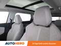 Peugeot 5008 1.6 Blue-HDi Allure *7SITZ*TEMPO*LIM*PANO*CAM*TOT* Grau - thumbnail 31