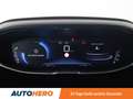 Peugeot 5008 1.6 Blue-HDi Allure *7SITZ*TEMPO*LIM*PANO*CAM*TOT* Grau - thumbnail 20