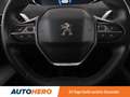 Peugeot 5008 1.6 Blue-HDi Allure *7SITZ*TEMPO*LIM*PANO*CAM*TOT* Grau - thumbnail 19