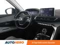 Peugeot 5008 1.6 Blue-HDi Allure *7SITZ*TEMPO*LIM*PANO*CAM*TOT* Grau - thumbnail 13