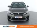 Peugeot 5008 1.6 Blue-HDi Allure *7SITZ*TEMPO*LIM*PANO*CAM*TOT* Grau - thumbnail 9