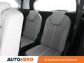 Peugeot 5008 1.6 Blue-HDi Allure *7SITZ*TEMPO*LIM*PANO*CAM*TOT* Grau - thumbnail 32