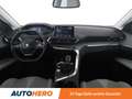 Peugeot 5008 1.6 Blue-HDi Allure *7SITZ*TEMPO*LIM*PANO*CAM*TOT* Grau - thumbnail 12