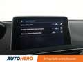 Peugeot 5008 1.6 Blue-HDi Allure *7SITZ*TEMPO*LIM*PANO*CAM*TOT* Grau - thumbnail 24