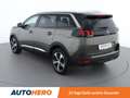 Peugeot 5008 1.6 Blue-HDi Allure *7SITZ*TEMPO*LIM*PANO*CAM*TOT* Grau - thumbnail 4