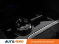 Peugeot 5008 1.6 Blue-HDi Allure *7SITZ*TEMPO*LIM*PANO*CAM*TOT* Grau - thumbnail 29