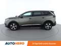 Peugeot 5008 1.6 Blue-HDi Allure *7SITZ*TEMPO*LIM*PANO*CAM*TOT* Grau - thumbnail 3