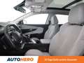 Peugeot 5008 1.6 Blue-HDi Allure *7SITZ*TEMPO*LIM*PANO*CAM*TOT* Grau - thumbnail 10