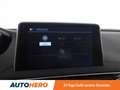 Peugeot 5008 1.6 Blue-HDi Allure *7SITZ*TEMPO*LIM*PANO*CAM*TOT* Grau - thumbnail 25