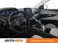 Peugeot 5008 1.6 Blue-HDi Allure *7SITZ*TEMPO*LIM*PANO*CAM*TOT* Grau - thumbnail 11