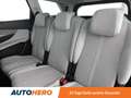 Peugeot 5008 1.6 Blue-HDi Allure *7SITZ*TEMPO*LIM*PANO*CAM*TOT* Grau - thumbnail 14