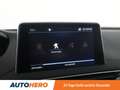 Peugeot 5008 1.6 Blue-HDi Allure *7SITZ*TEMPO*LIM*PANO*CAM*TOT* Grau - thumbnail 26