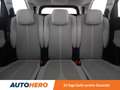 Peugeot 5008 1.6 Blue-HDi Allure *7SITZ*TEMPO*LIM*PANO*CAM*TOT* Grau - thumbnail 15