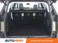 Peugeot 5008 1.6 Blue-HDi Allure *7SITZ*TEMPO*LIM*PANO*CAM*TOT* Grau - thumbnail 17