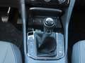 Volkswagen Golf Sportsvan VII Highline BMT/Start-Stopp Zilver - thumbnail 13