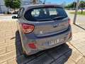 Hyundai i10 1.0 BD Tecno Blue Gris - thumbnail 21