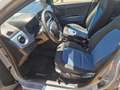 Hyundai i10 1.0 BD Tecno Blue Gris - thumbnail 7