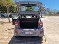 Hyundai i10 1.0 BD Tecno Blue Gris - thumbnail 13