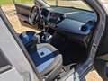 Hyundai i10 1.0 BD Tecno Blue Gris - thumbnail 15