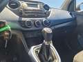 Hyundai i10 1.0 BD Tecno Blue Gris - thumbnail 5
