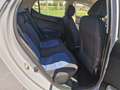 Hyundai i10 1.0 BD Tecno Blue Gris - thumbnail 14