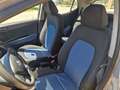 Hyundai i10 1.0 BD Tecno Blue Gris - thumbnail 9