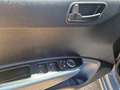 Hyundai i10 1.0 BD Tecno Blue Gris - thumbnail 6