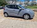 Hyundai i10 1.0 BD Tecno Blue Gris - thumbnail 19