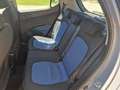 Hyundai i10 1.0 BD Tecno Blue Gris - thumbnail 11